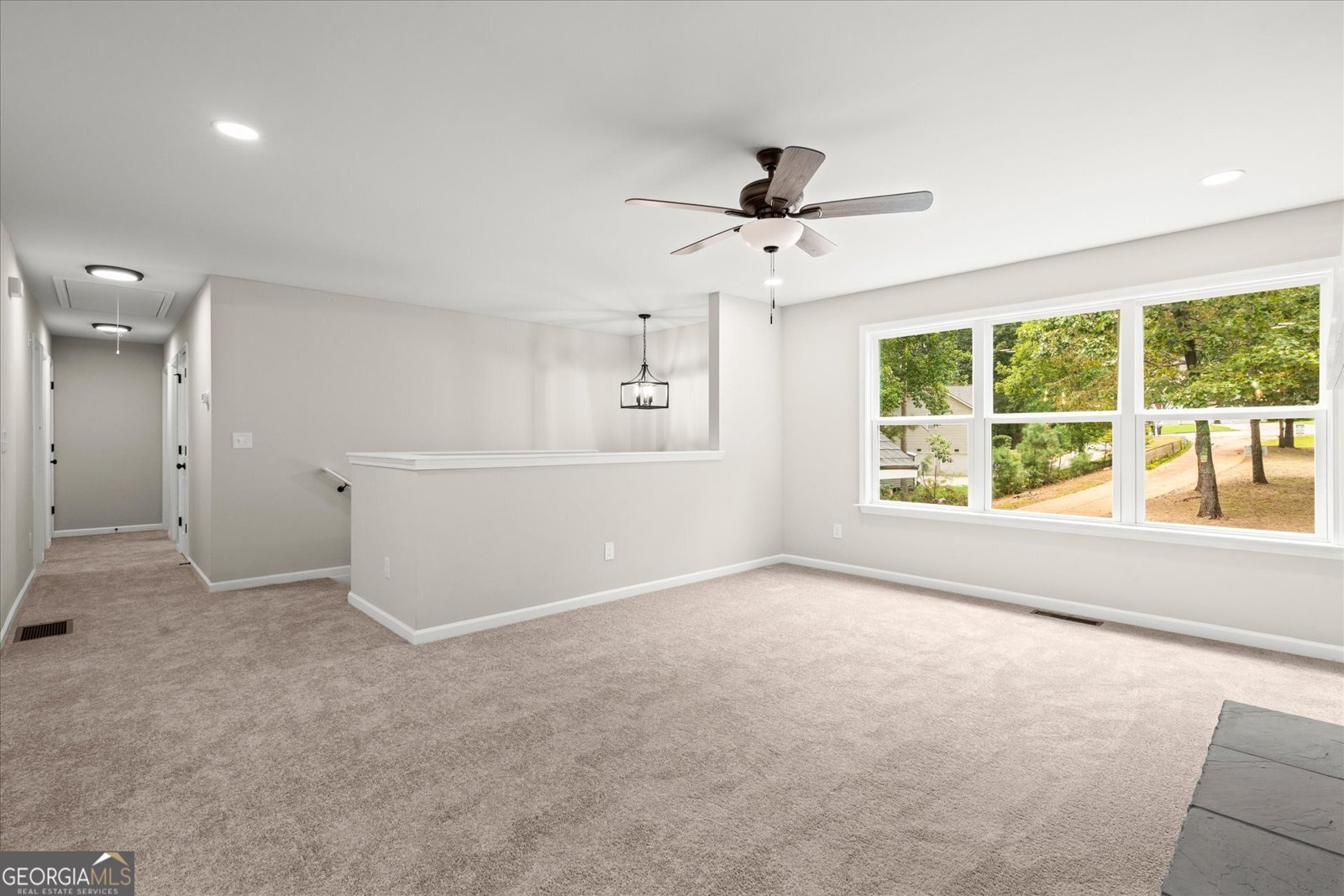 9427 Poole Road Villa Rica - 38