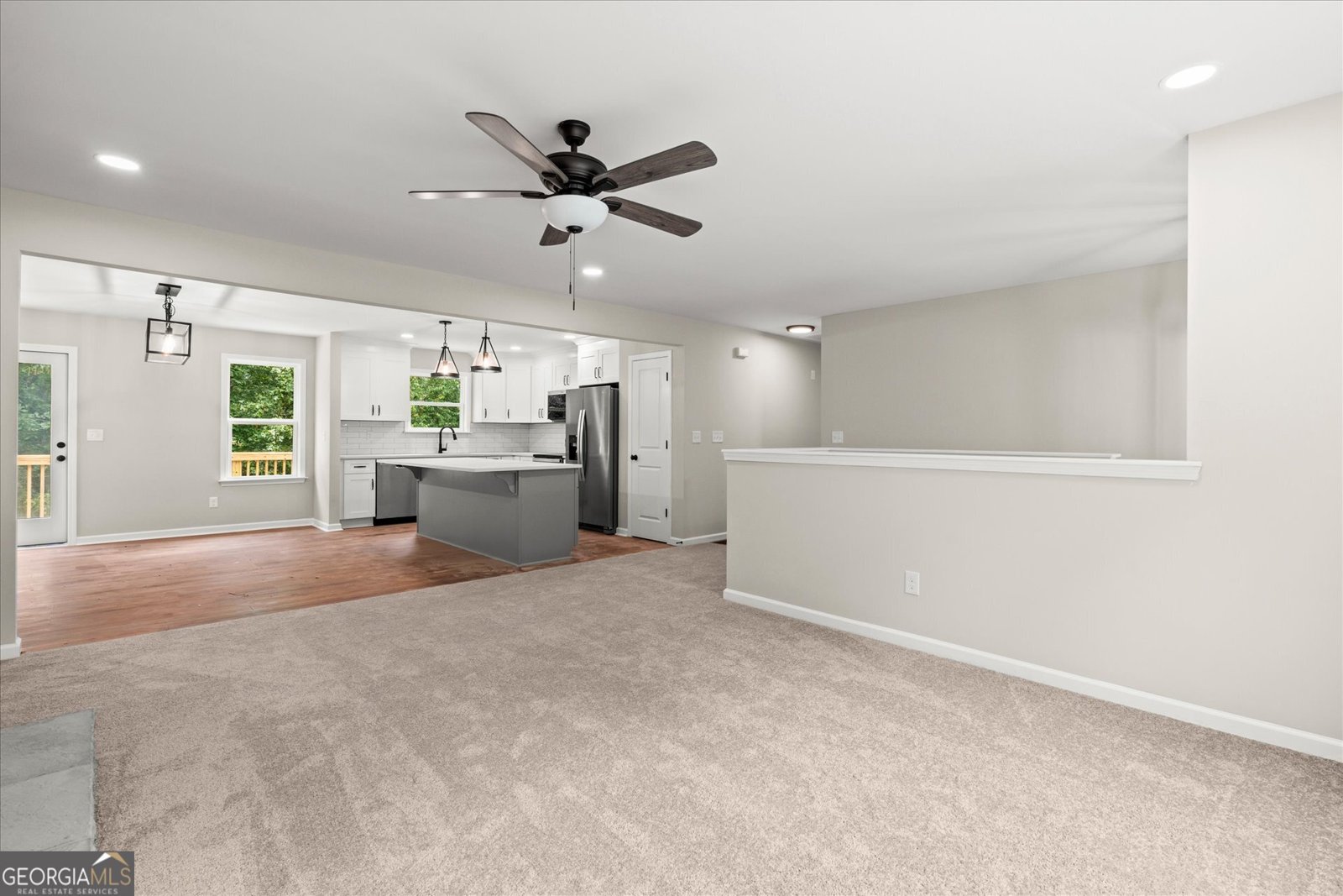 9427 Poole Road Villa Rica - 39