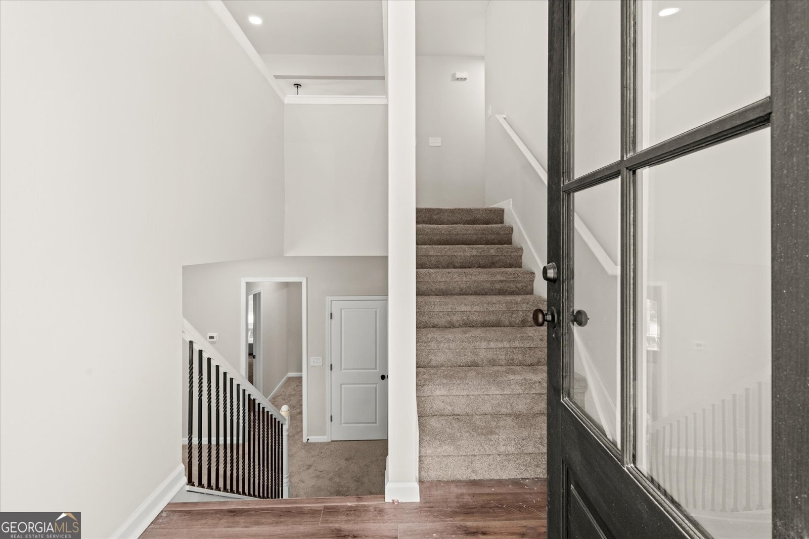 9427 Poole Road Villa Rica - 4