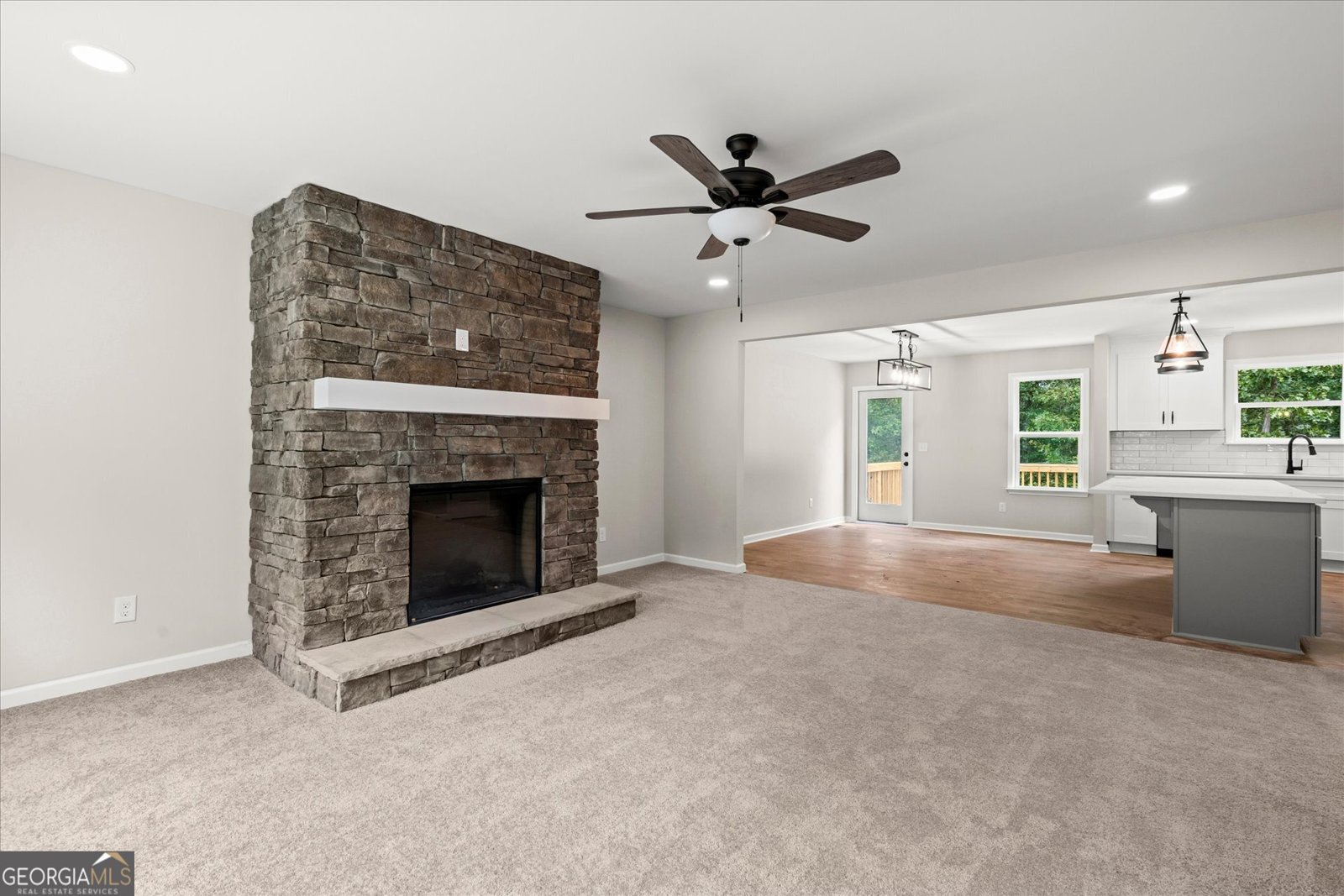 9427 Poole Road Villa Rica - 40