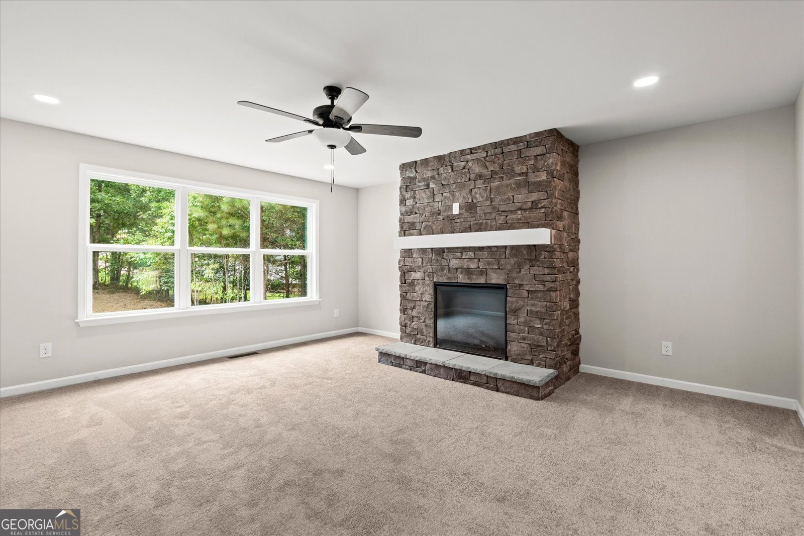 9427 Poole Road Villa Rica - 41