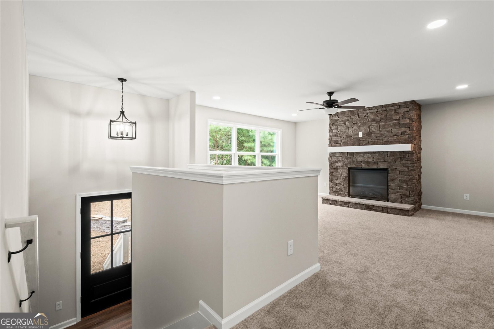 9427 Poole Road Villa Rica - 7