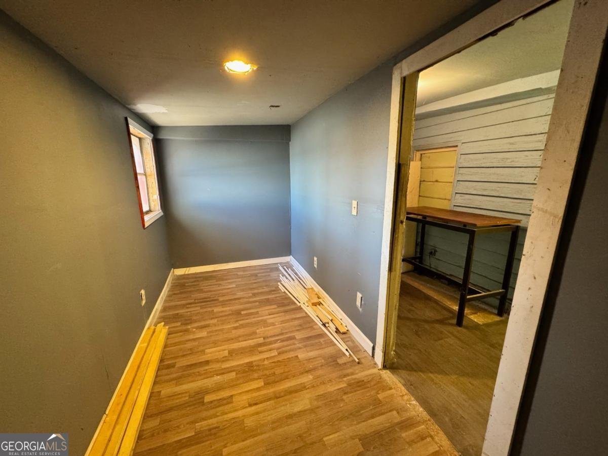 1639 Burks Drive Morrow - 6