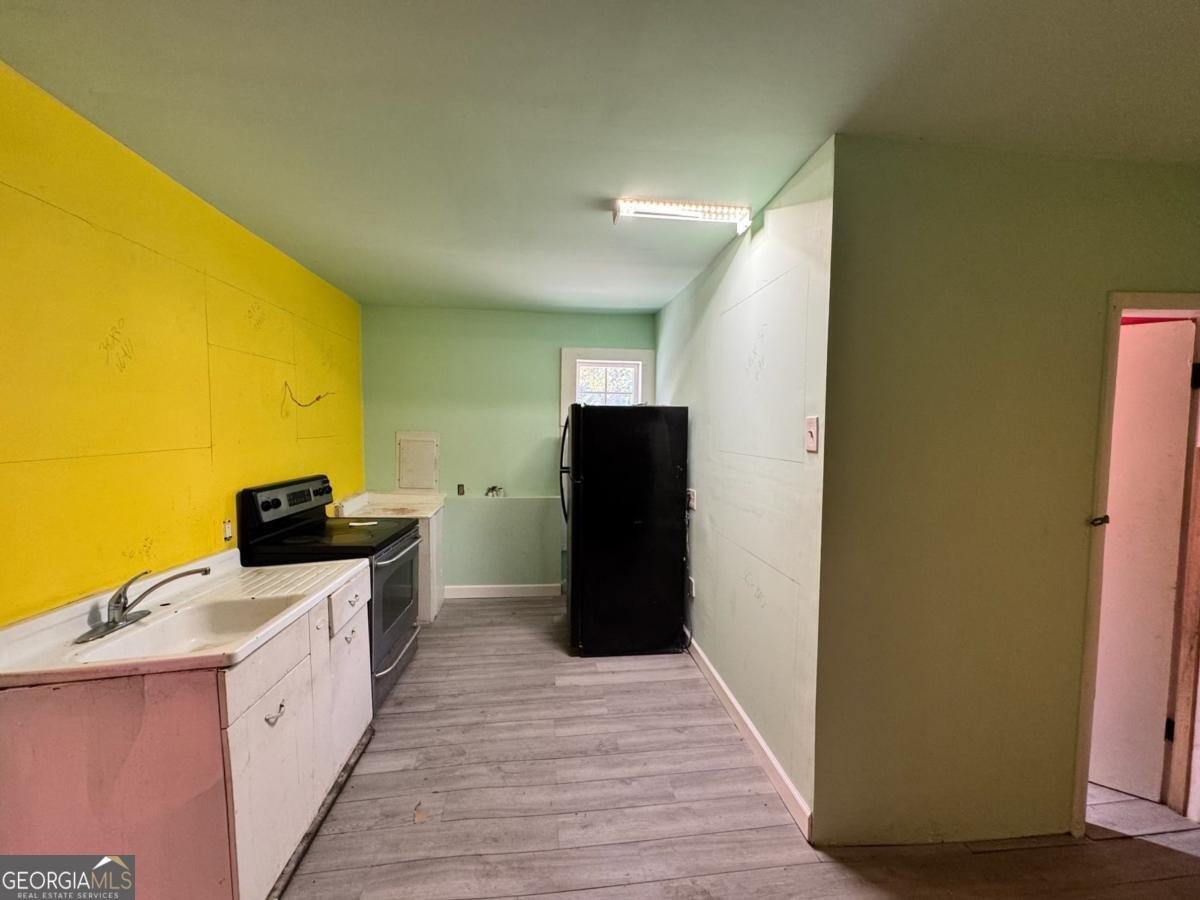 1639 Burks Drive Morrow - 7