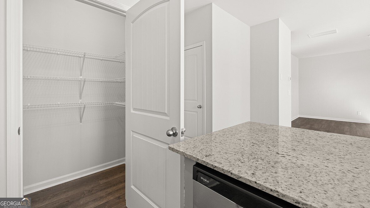 8224 Elkhorn Drive Fairburn - 10