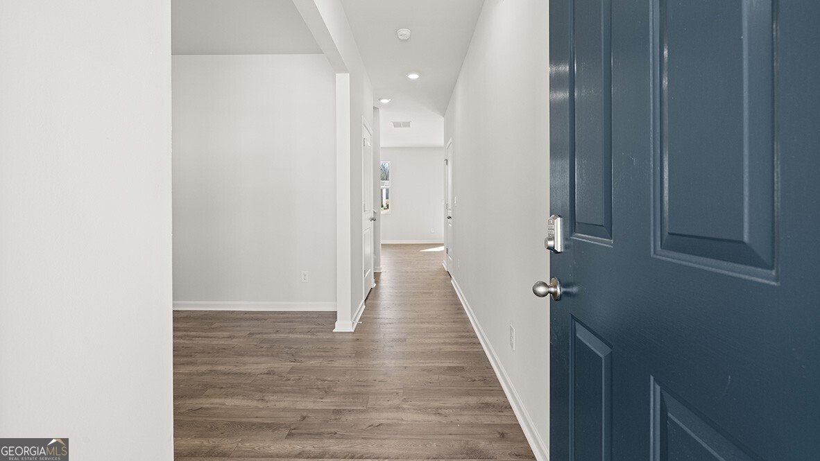 8224 Elkhorn Drive Fairburn - 2