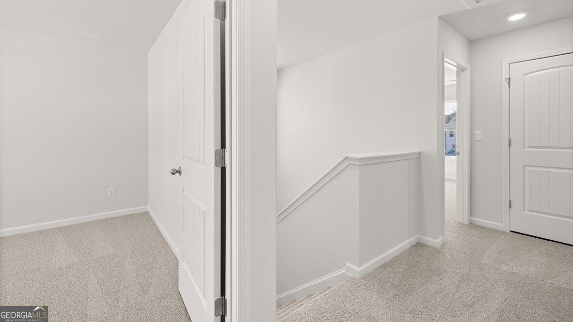 8224 Elkhorn Drive Fairburn - 23