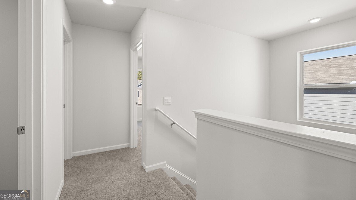 8224 Elkhorn Drive Fairburn - 24