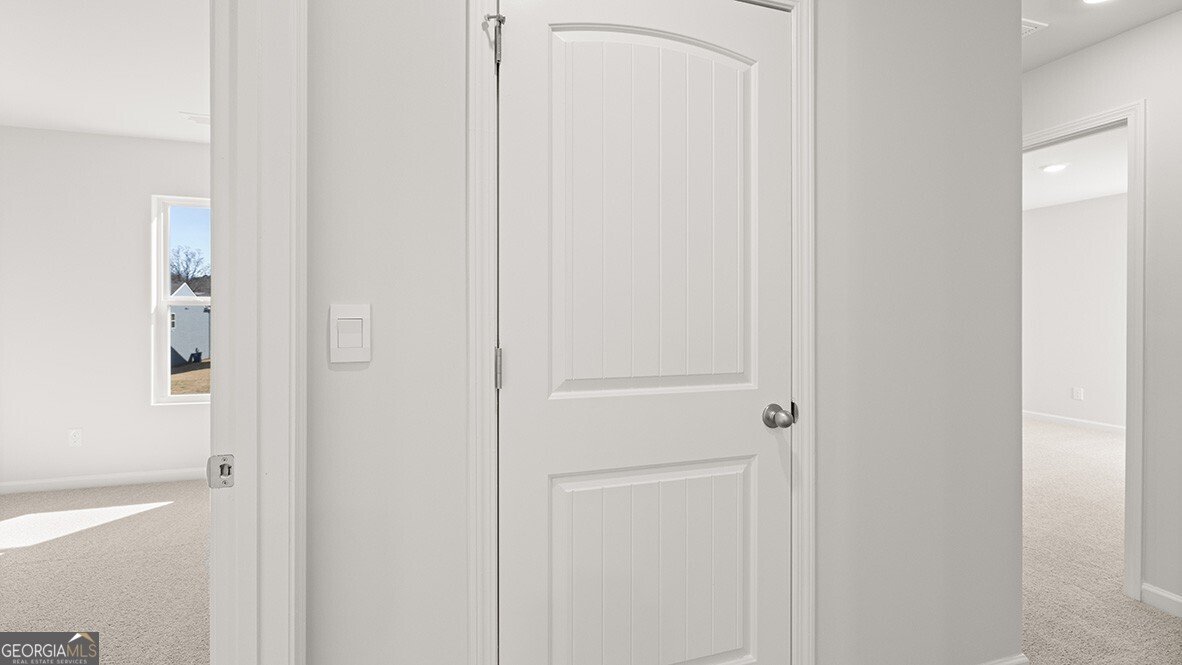 8224 Elkhorn Drive Fairburn - 25