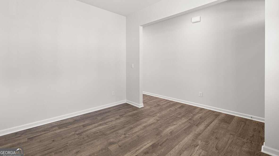 8224 Elkhorn Drive Fairburn - 4