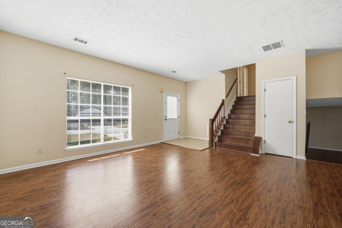 672 Stonebridge Loop Lithonia - 10