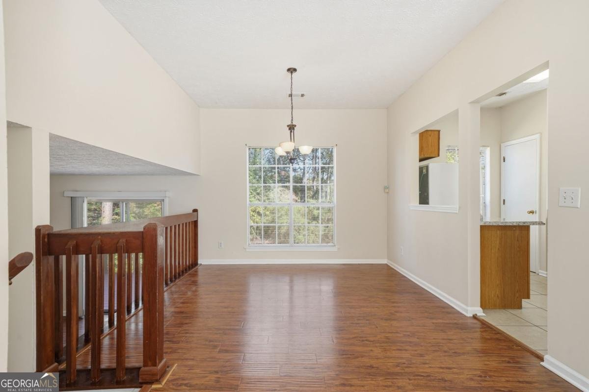 672 Stonebridge Loop Lithonia - 11