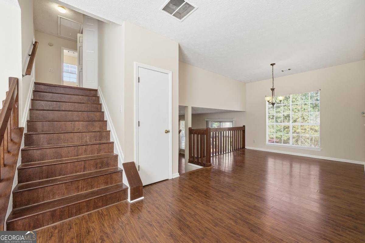 672 Stonebridge Loop Lithonia - 12