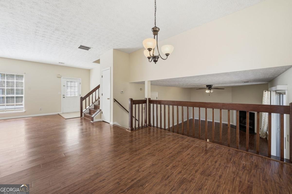 672 Stonebridge Loop Lithonia - 13