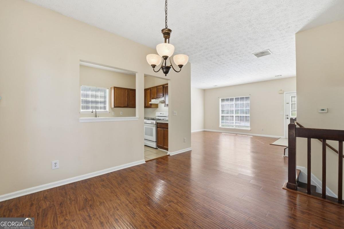 672 Stonebridge Loop Lithonia - 14