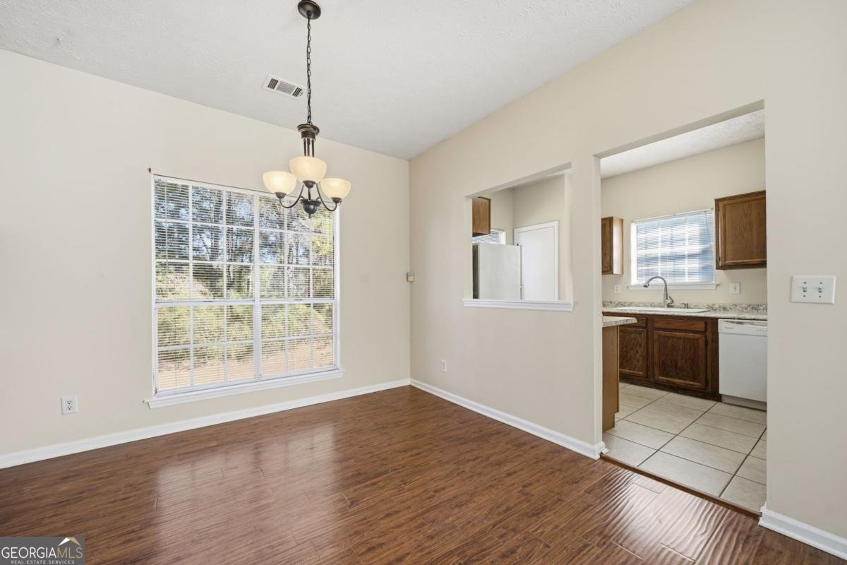 672 Stonebridge Loop Lithonia - 15