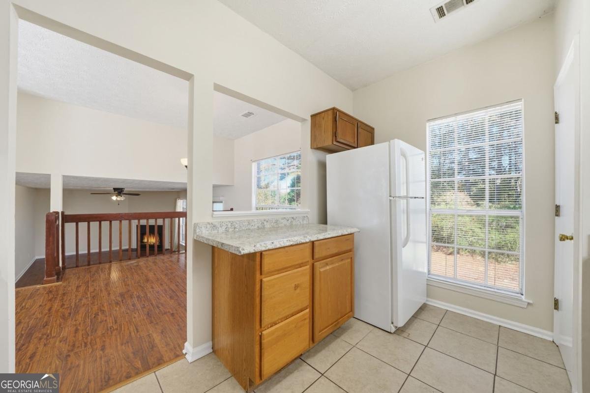 672 Stonebridge Loop Lithonia - 18