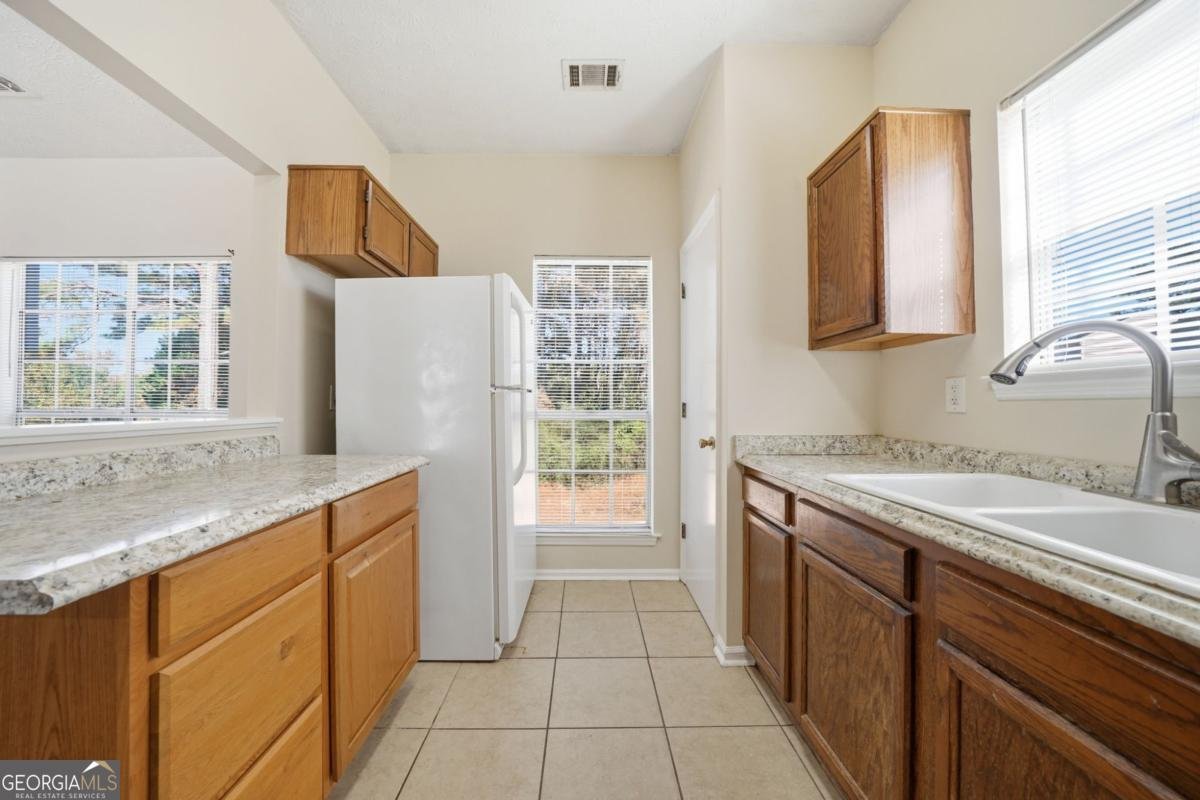 672 Stonebridge Loop Lithonia - 19