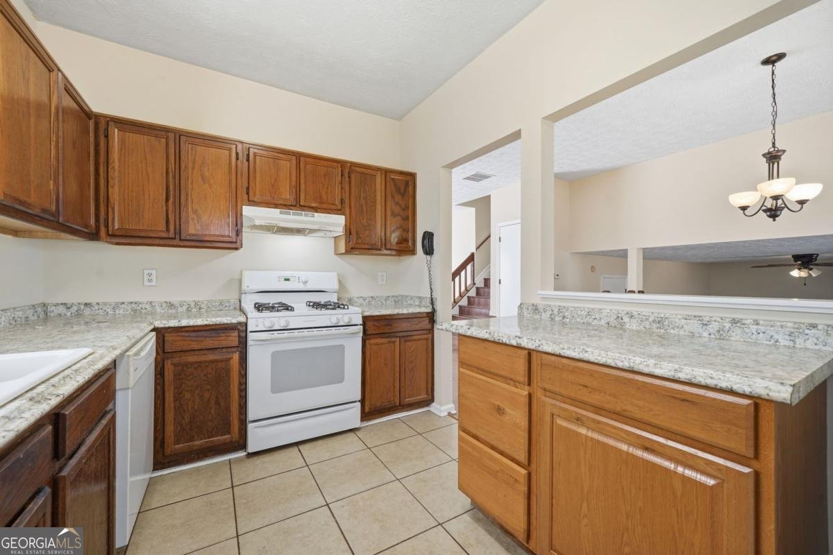 672 Stonebridge Loop Lithonia - 20