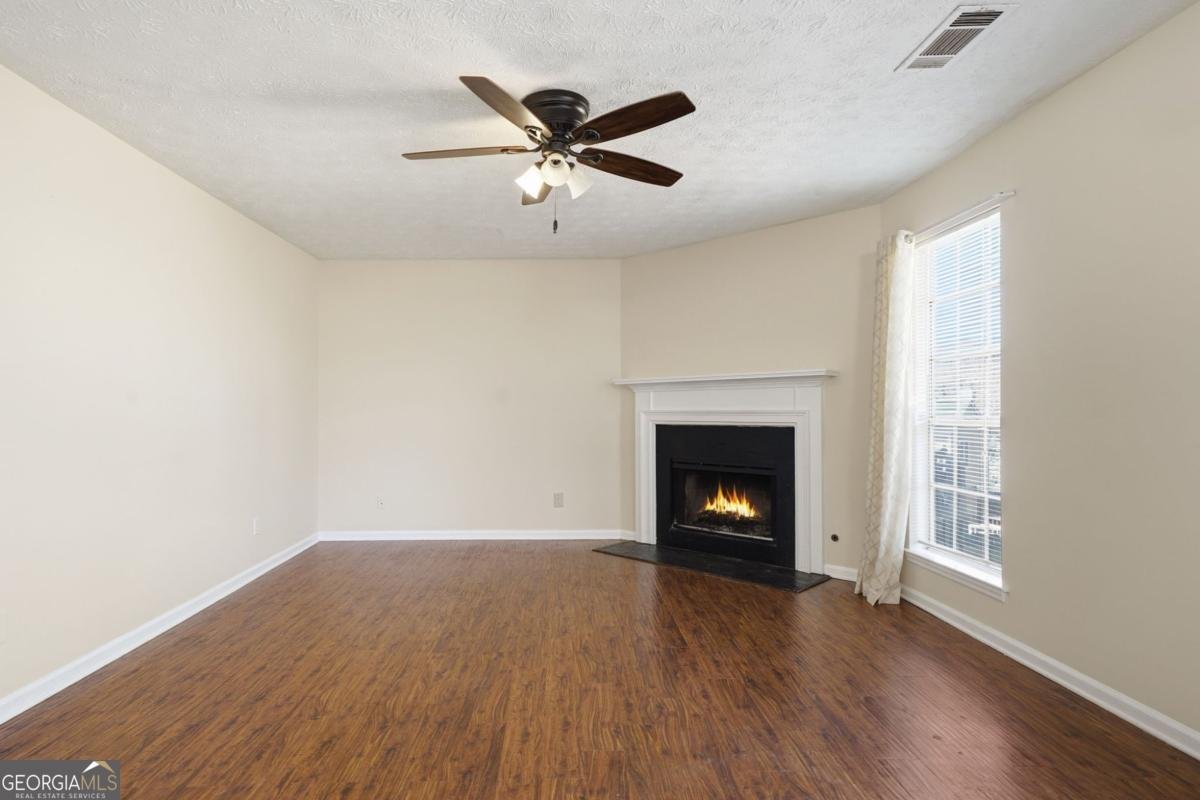 672 Stonebridge Loop Lithonia - 23