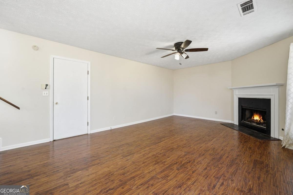 672 Stonebridge Loop Lithonia - 24