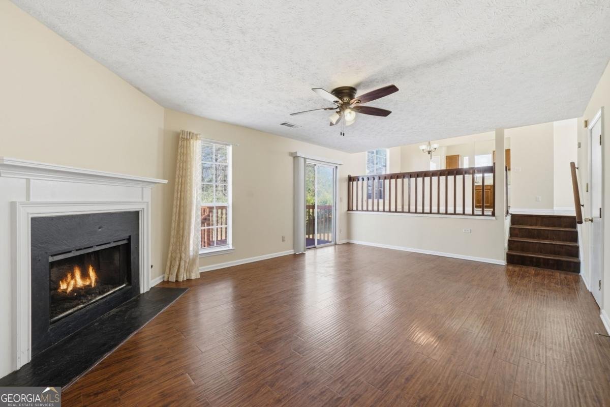 672 Stonebridge Loop Lithonia - 25