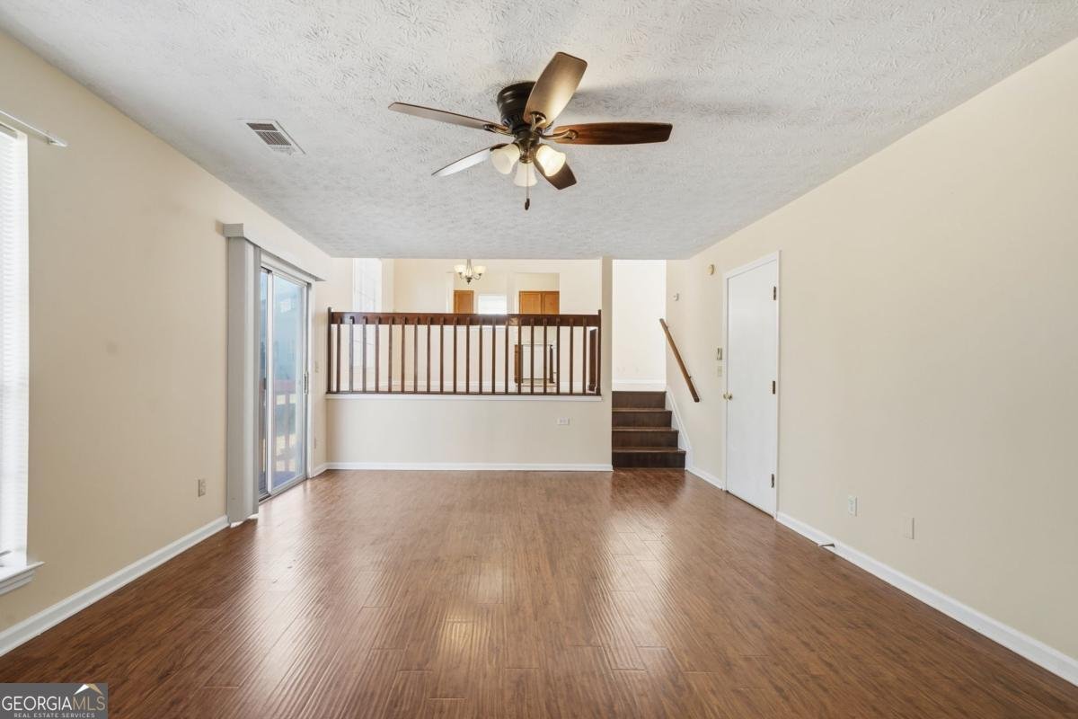 672 Stonebridge Loop Lithonia - 26