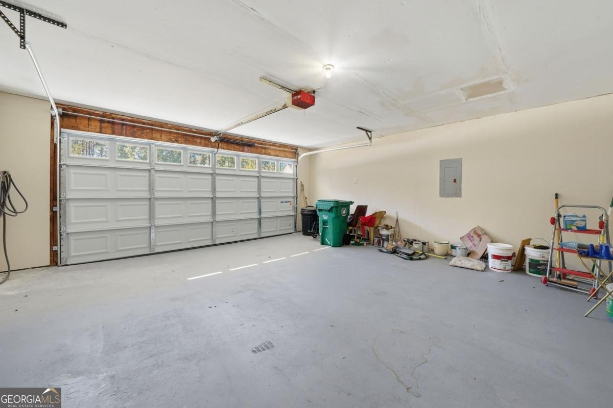 672 Stonebridge Loop Lithonia - 27