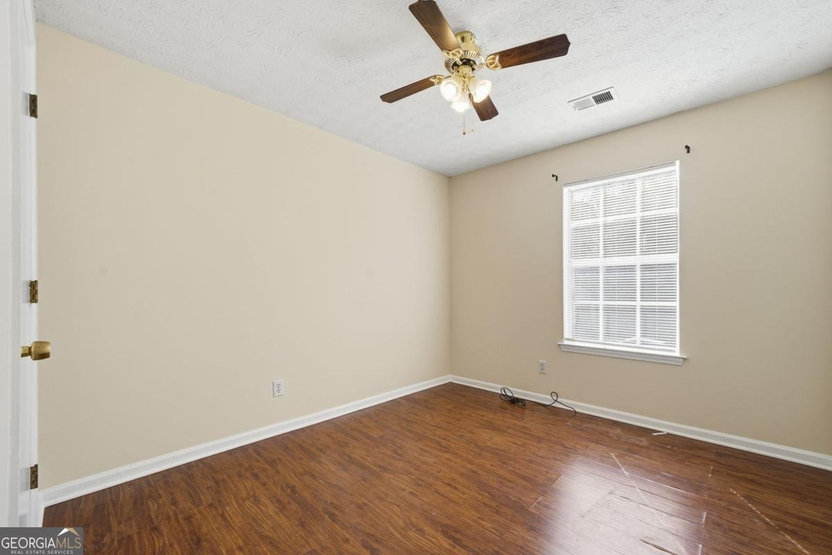 672 Stonebridge Loop Lithonia - 28