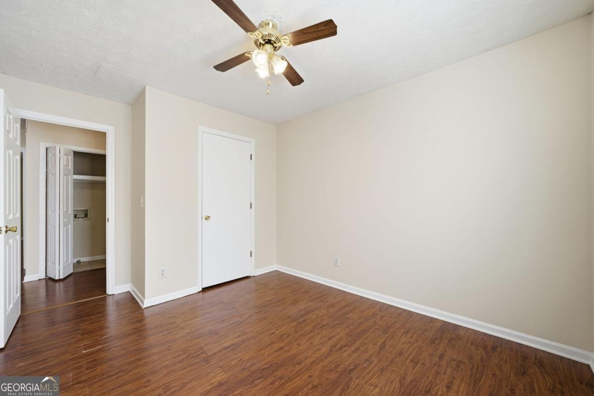 672 Stonebridge Loop Lithonia - 29