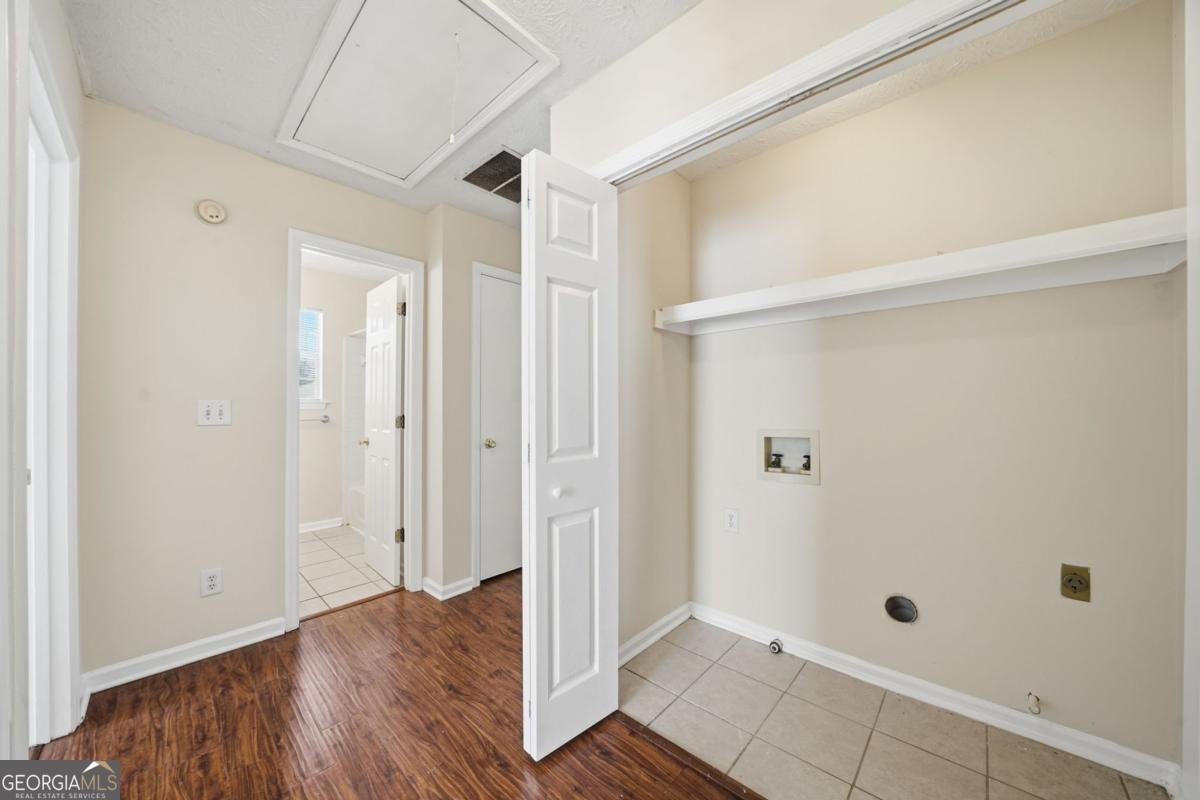 672 Stonebridge Loop Lithonia - 30