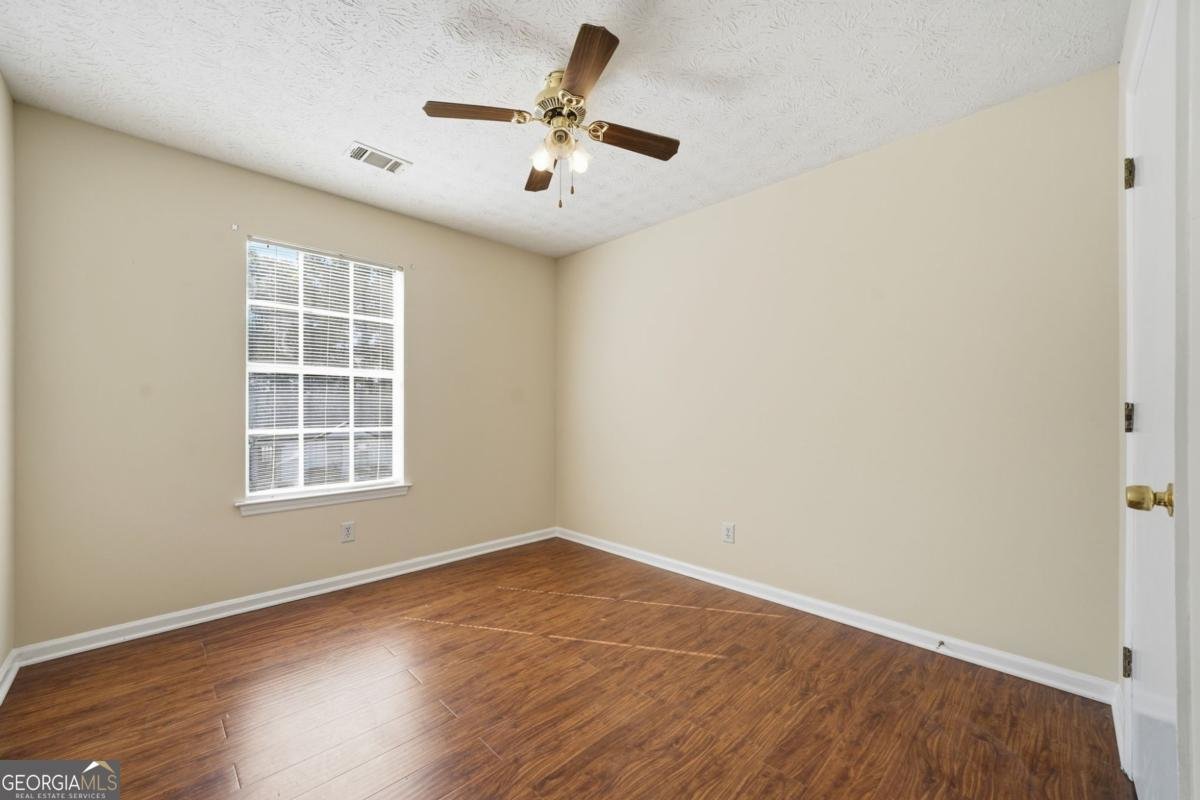 672 Stonebridge Loop Lithonia - 31