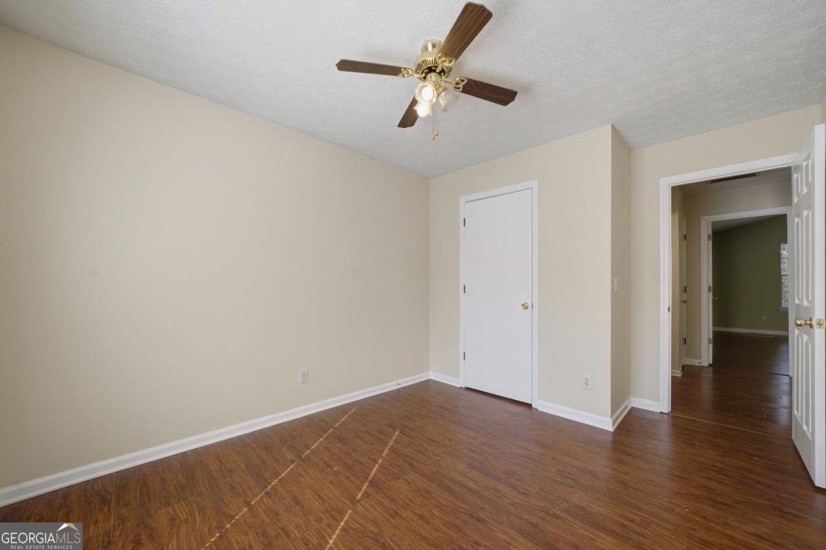 672 Stonebridge Loop Lithonia - 32