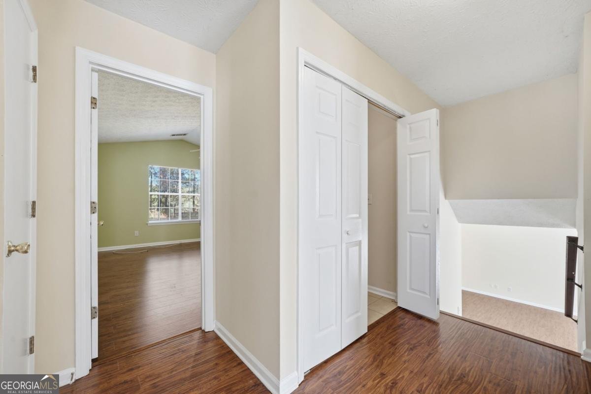 672 Stonebridge Loop Lithonia - 33