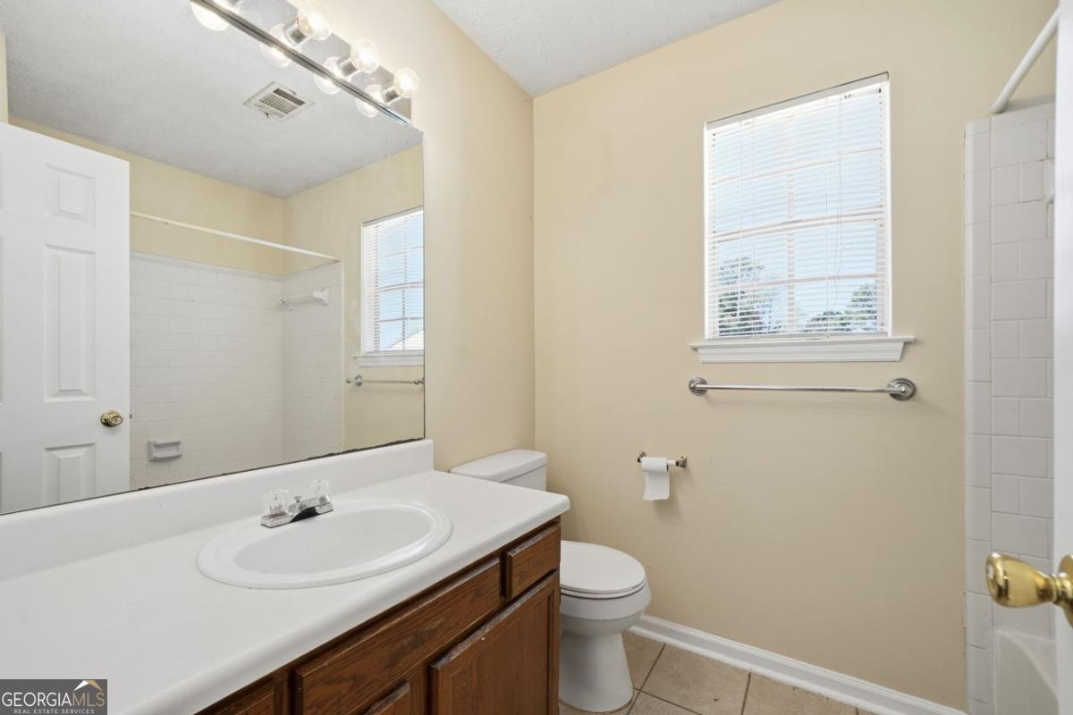 672 Stonebridge Loop Lithonia - 34