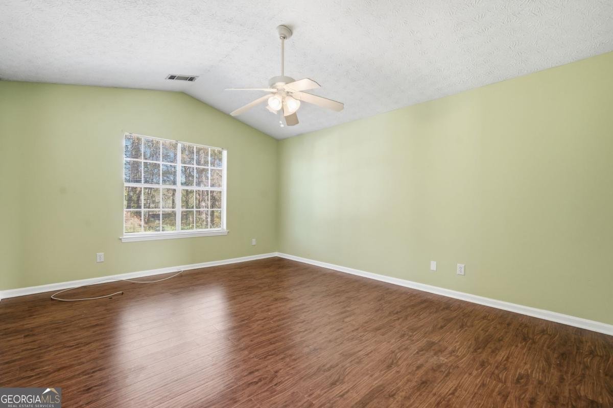 672 Stonebridge Loop Lithonia - 35