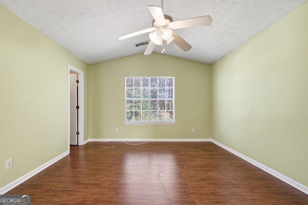 672 Stonebridge Loop Lithonia - 36