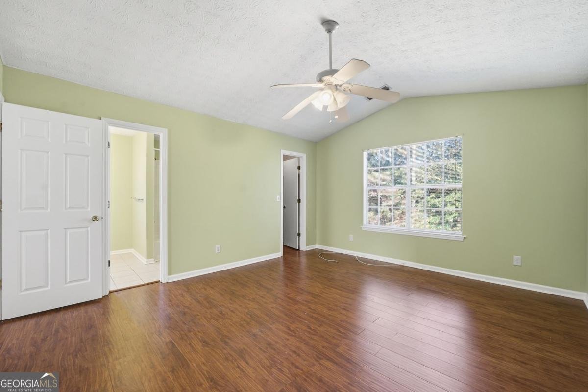 672 Stonebridge Loop Lithonia - 37