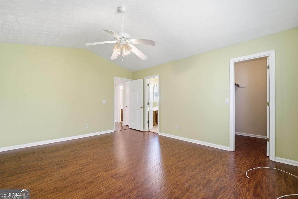 672 Stonebridge Loop Lithonia - 38