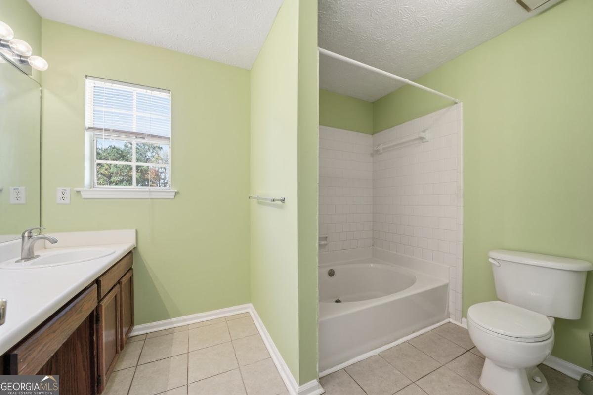 672 Stonebridge Loop Lithonia - 39