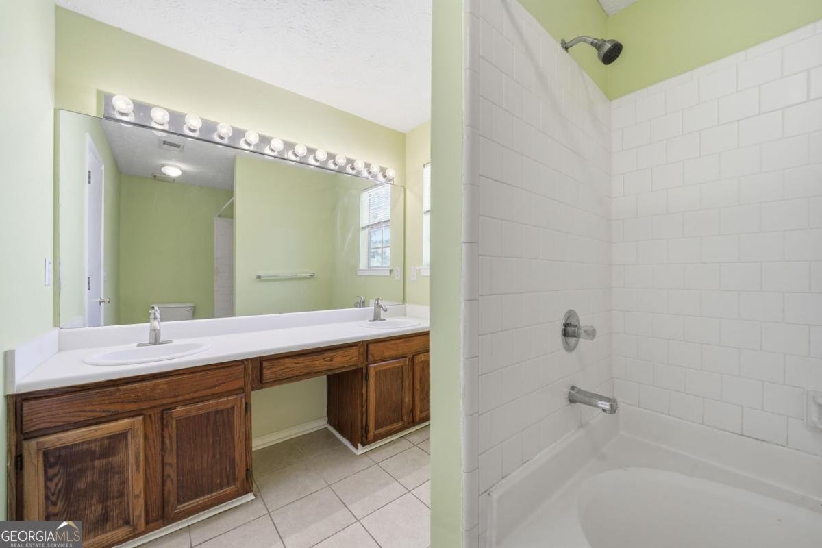 672 Stonebridge Loop Lithonia - 40