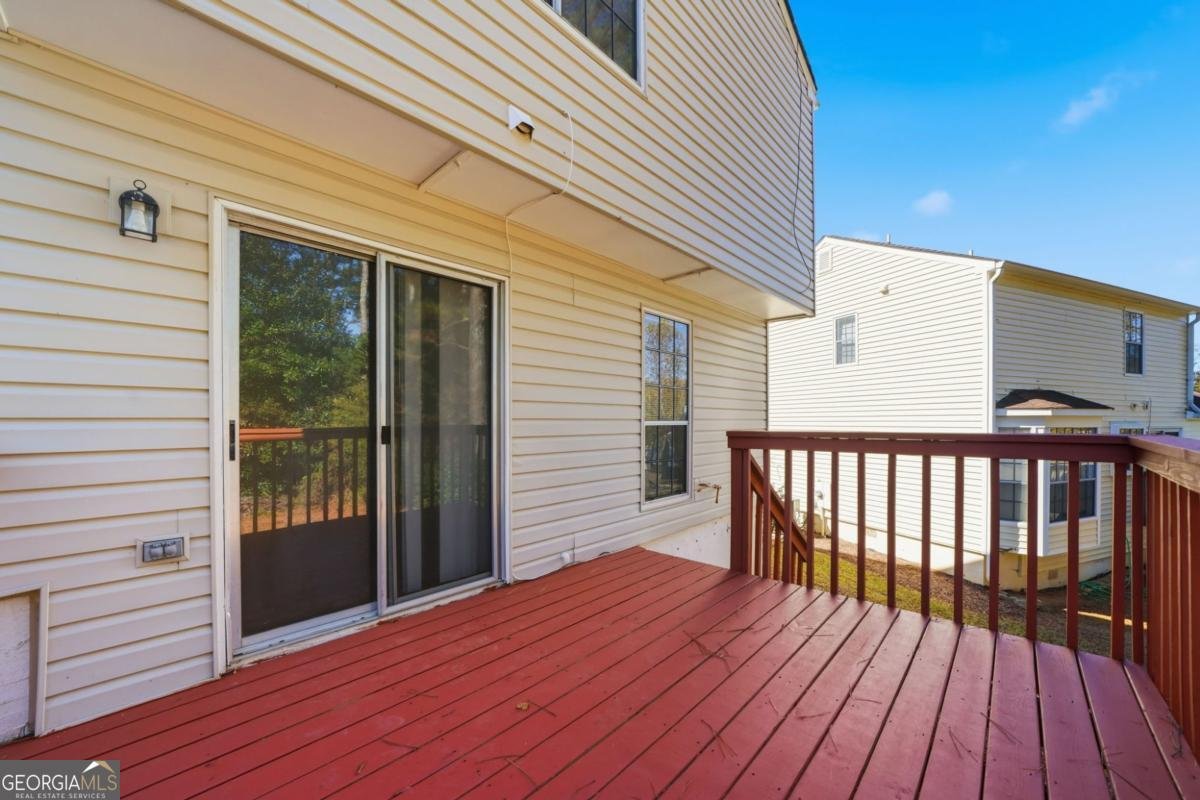 672 Stonebridge Loop Lithonia - 42