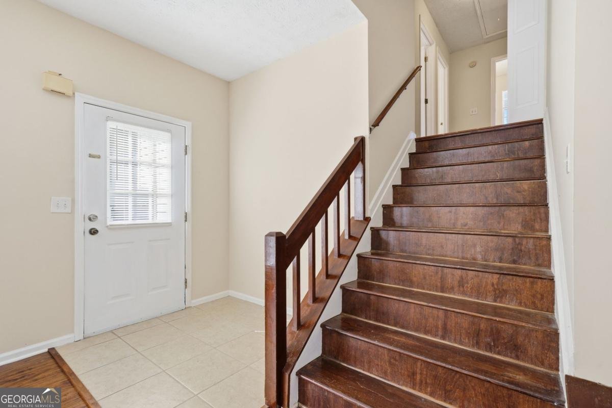 672 Stonebridge Loop Lithonia - 7