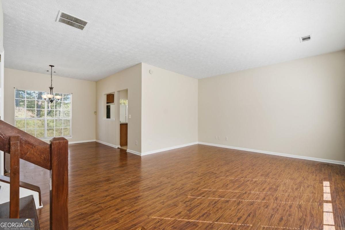 672 Stonebridge Loop Lithonia - 8