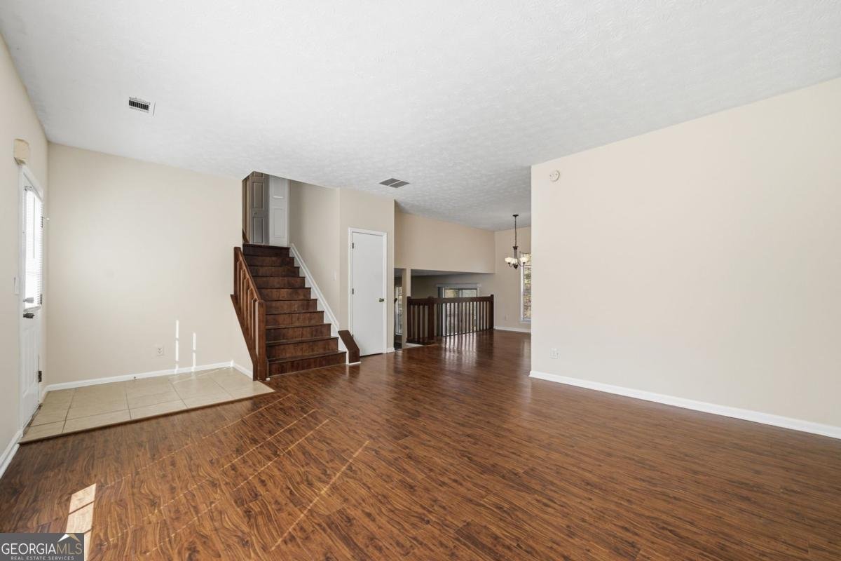 672 Stonebridge Loop Lithonia - 9