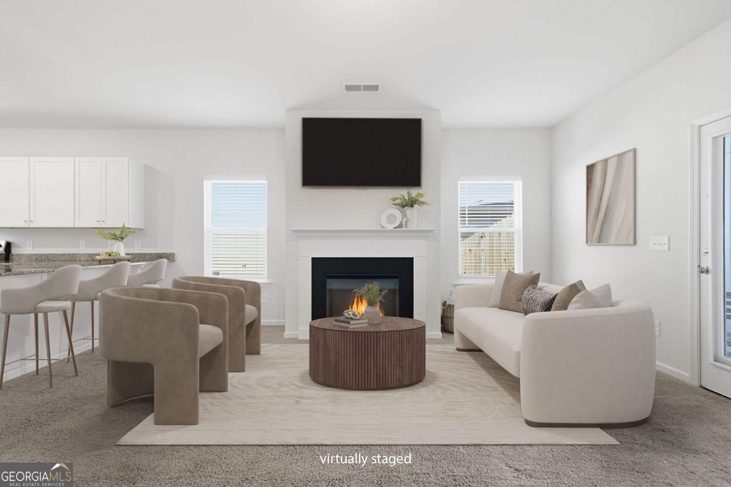 216 Sycamore Drive Calhoun - 10