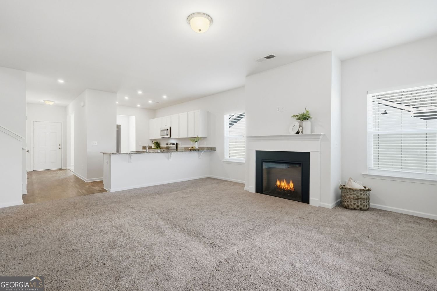 216 Sycamore Drive Calhoun - 11