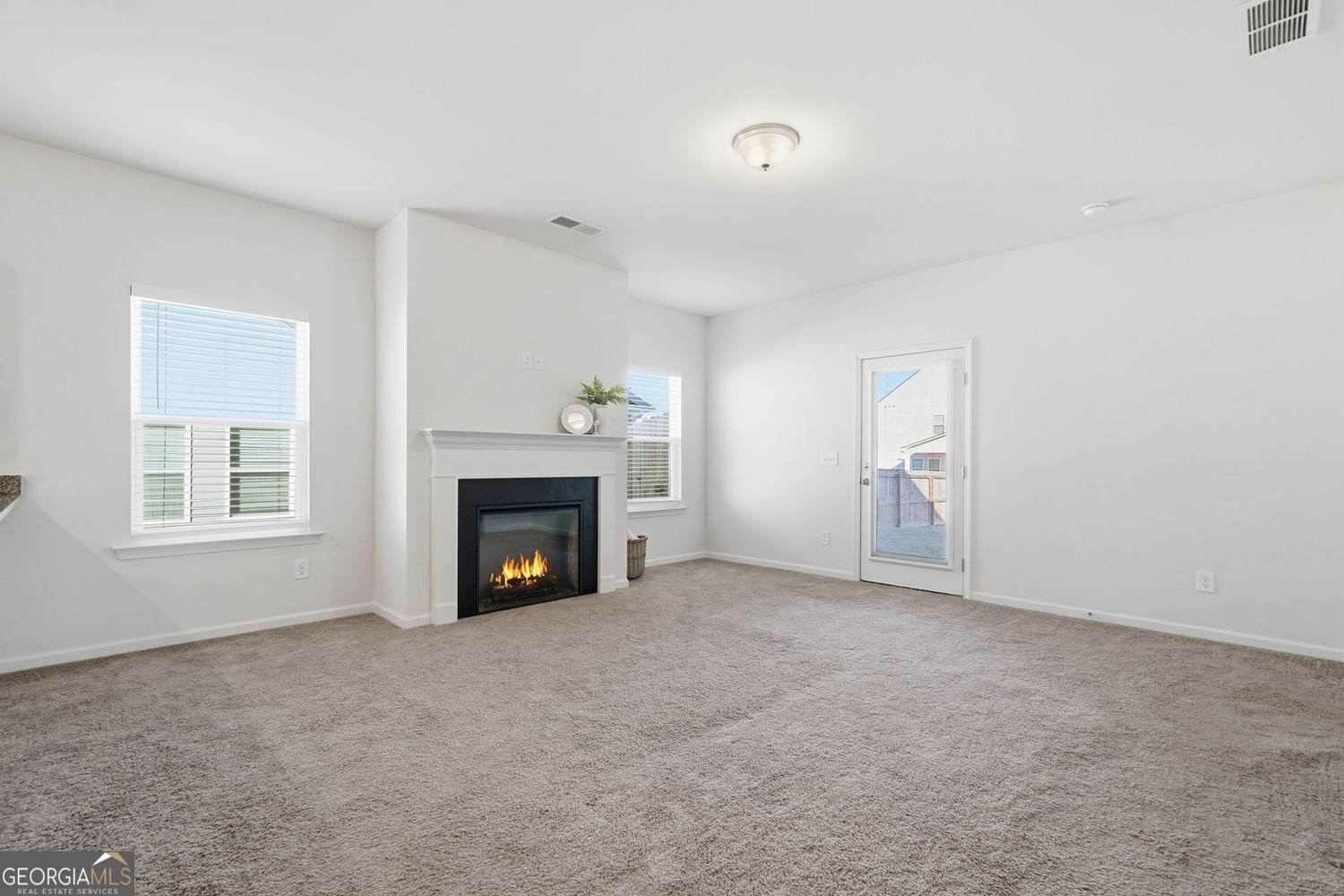 216 Sycamore Drive Calhoun - 12