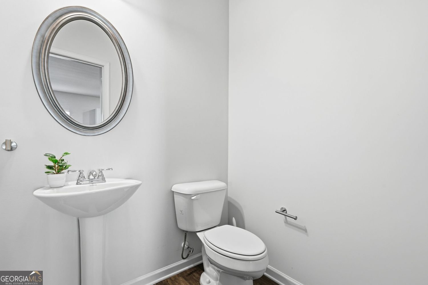 216 Sycamore Drive Calhoun - 13