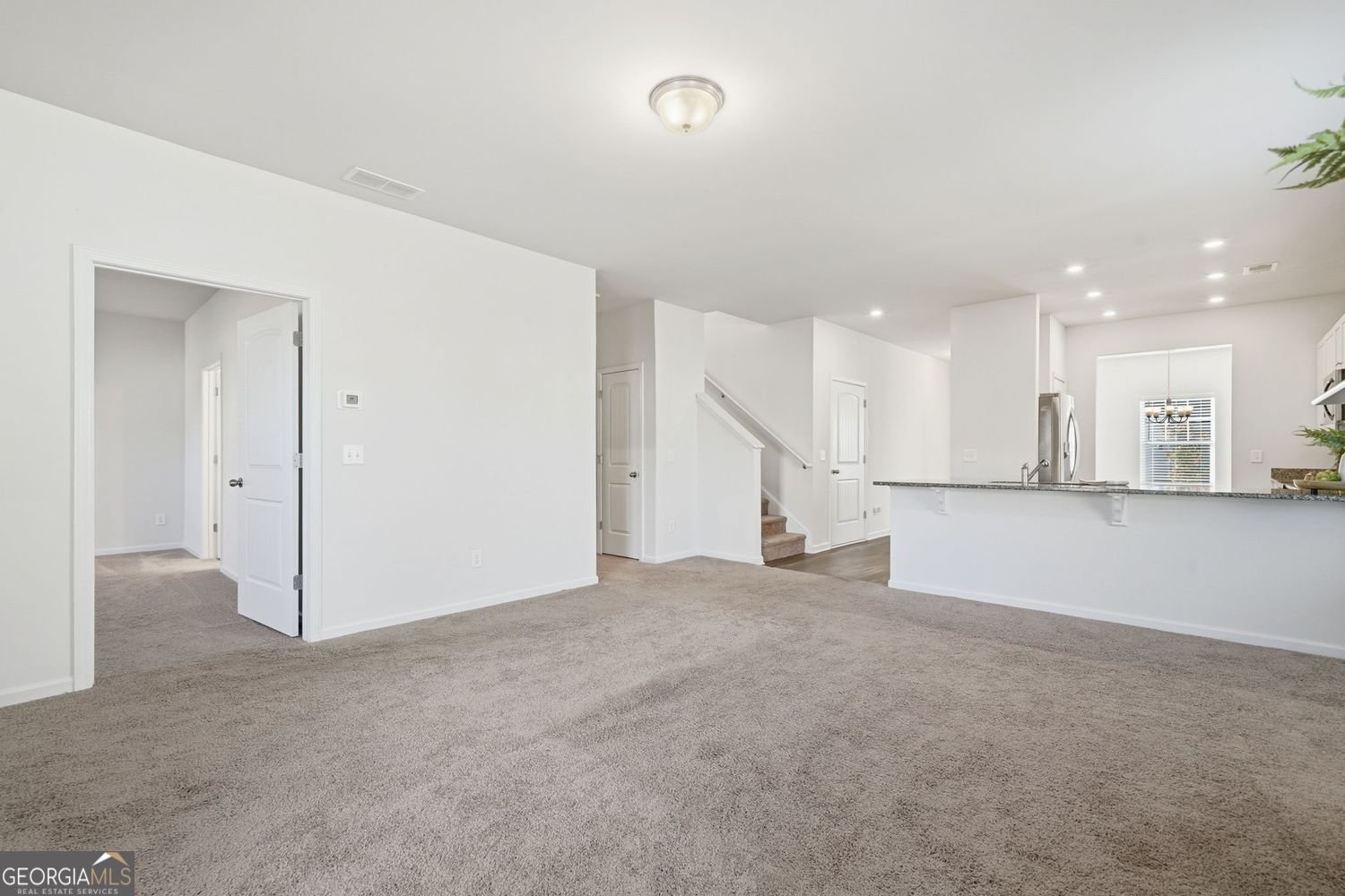 216 Sycamore Drive Calhoun - 14